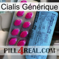 Cialis Générique 35